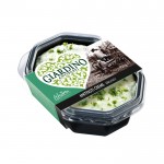 Giardino Bärlauchcreme